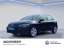 Volkswagen Golf 1.0 TSI Golf VIII Life