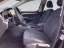 Volkswagen Golf 1.0 TSI Golf VIII Life