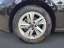 Volkswagen Golf 1.0 TSI Golf VIII Life