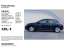 Volkswagen Golf 1.0 TSI Golf VIII Life