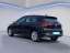 Volkswagen Golf 1.0 TSI Golf VIII Life