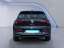 Volkswagen Golf 1.0 TSI Golf VIII Life