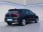 Volkswagen Golf 1.0 TSI Golf VIII Life