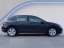 Volkswagen Golf 1.0 TSI Golf VIII Life