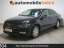 Volkswagen Passat 2.0 TDI Business DSG