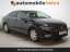 Volkswagen Passat 2.0 TDI Business DSG