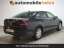 Volkswagen Passat 2.0 TDI Business DSG