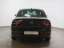 Volkswagen Passat 2.0 TDI Business DSG