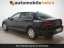 Volkswagen Passat 2.0 TDI Business DSG