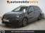 Volkswagen Golf 2.0 TDI DSG