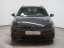 Volkswagen Golf 2.0 TDI DSG