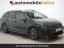 Volkswagen Golf 2.0 TDI DSG