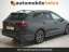 Volkswagen Golf 2.0 TDI DSG