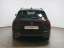 Volkswagen Golf 2.0 TDI DSG