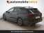 Volkswagen Golf 2.0 TDI DSG