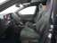 Volkswagen Golf 2.0 TDI DSG