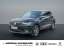 Volkswagen Tiguan Allspace DSG Highline