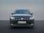 Volkswagen Tiguan Allspace DSG Highline