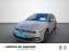 Volkswagen Golf 2.0 TDI DSG Golf VIII Move