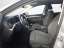 Volkswagen Golf 2.0 TDI DSG Golf VIII Move