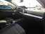 Volkswagen Golf 2.0 TDI DSG Golf VIII Move