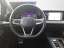 Volkswagen Golf 2.0 TDI DSG Golf VIII Move