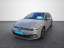 Volkswagen Golf 2.0 TDI DSG Golf VIII Move