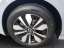 Volkswagen Golf 2.0 TDI DSG Golf VIII Move