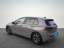 Volkswagen Golf 2.0 TDI DSG Golf VIII Move