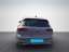 Volkswagen Golf 2.0 TDI DSG Golf VIII Move