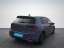 Volkswagen Golf 2.0 TDI DSG Golf VIII Move