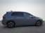 Volkswagen Golf 2.0 TDI DSG Golf VIII Move