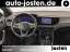 Volkswagen Taigo DSG IQ.Drive R-Line