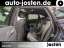 Volkswagen Taigo DSG IQ.Drive R-Line