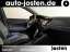 Volkswagen Taigo DSG IQ.Drive R-Line