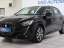 Peugeot 208 Active Pack