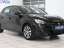 Peugeot 208 Active Pack