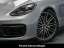 Porsche Panamera 4 E-Hybrid Platinum Edition