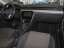 Volkswagen Passat 2.0 TDI DSG IQ.Drive Variant