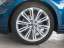 Volkswagen Passat 2.0 TDI DSG IQ.Drive Variant