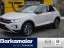 Volkswagen T-Roc DSG IQ.Drive Style