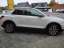 Volkswagen T-Roc DSG IQ.Drive Style