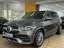 Mercedes-Benz GLE 300 4MATIC AMG Line GLE 300 d