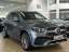 Mercedes-Benz GLE 300 4MATIC AMG Line GLE 300 d