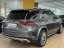 Mercedes-Benz GLE 300 4MATIC AMG Line GLE 300 d