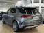 Mercedes-Benz GLE 300 4MATIC AMG Line GLE 300 d