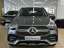 Mercedes-Benz GLE 300 4MATIC AMG Line GLE 300 d