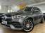 Mercedes-Benz GLE 300 4MATIC AMG Line GLE 300 d