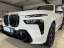 BMW X7 M-Sport xDrive40d