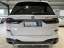 BMW X7 M-Sport xDrive40d